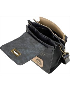 Anekke Studio mini tracolla da donna 2