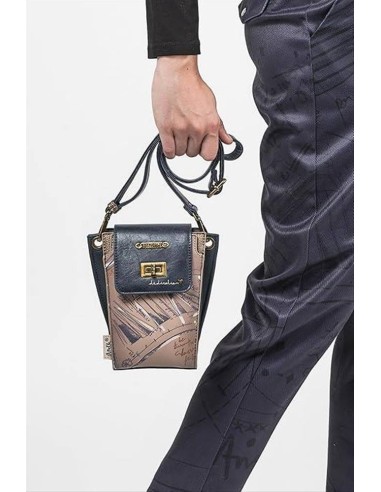 Anekke Studio mini tracolla da donna