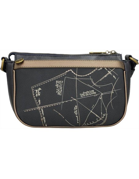Anekke Studio borsa tracolla piccola da donna