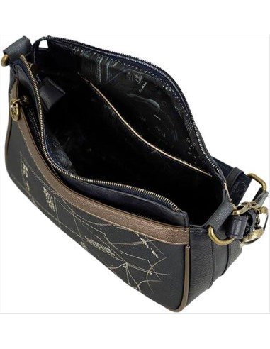 Anekke Studio borsa tracolla piccola da donna