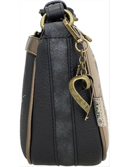 Anekke Studio borsa tracolla piccola da donna