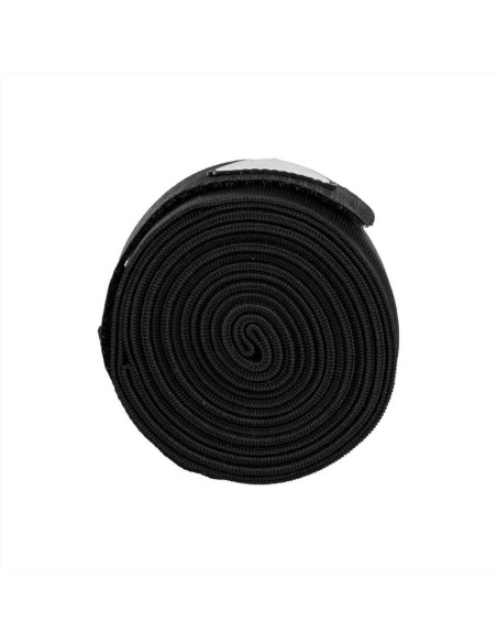 Equestro Fasce elastiche con resistente chiusura a strappo