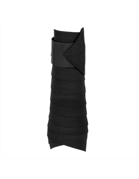 Equestro Fasce elastiche con resistente chiusura a strappo