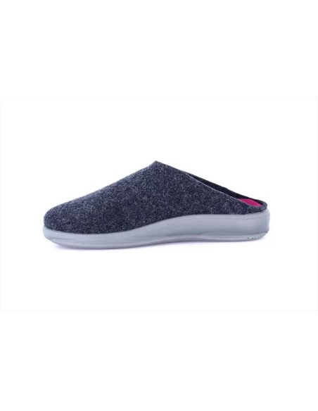 Grünland pantofola ciabatta da donna