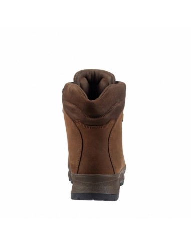 Kayland Pamir GTX scarpone da trekking uomo