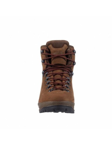 Kayland Pamir GTX scarpone da trekking uomo