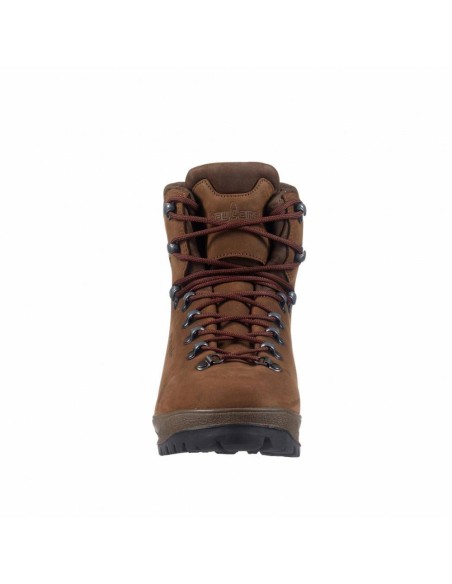 Kayland Pamir GTX scarpone da trekking uomo