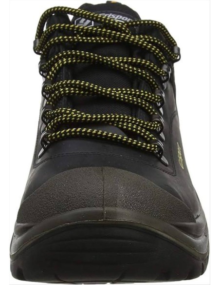 Grisport Asiago scarpone antinfortunistico S3