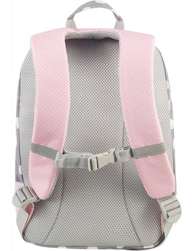 Samsonite Disney Ultimate 2.0 zaino Minnie S+