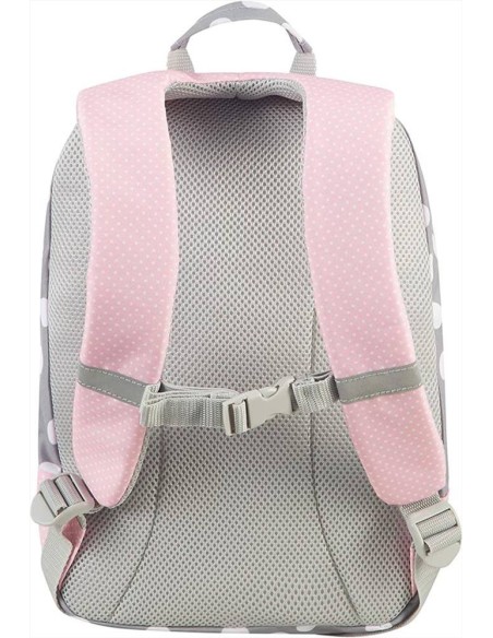 Samsonite Disney Ultimate 2.0 zaino Minnie S+