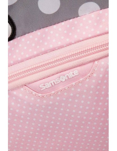 Samsonite Disney Ultimate 2.0 zaino Minnie S+