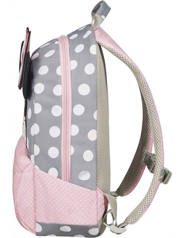 Samsonite Disney Ultimate 2.0 zaino Minnie S+
