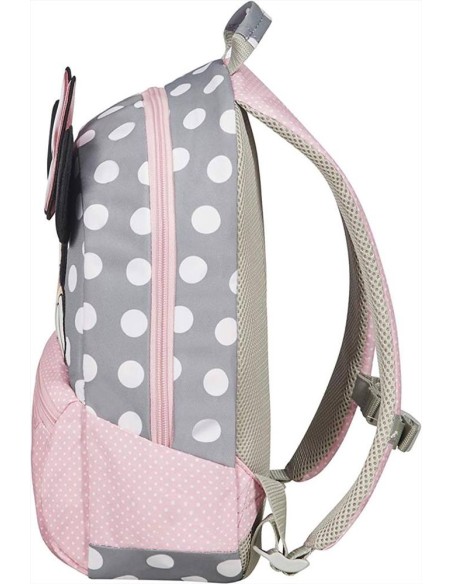 Samsonite Disney Ultimate 2.0 zaino Minnie S+