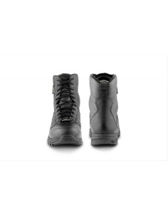 Crispi SWAT HTG Stivaletto tattico in pelle ideale per utilizzo urbano 2