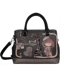 Anekke Mademoiselle borsa due manici