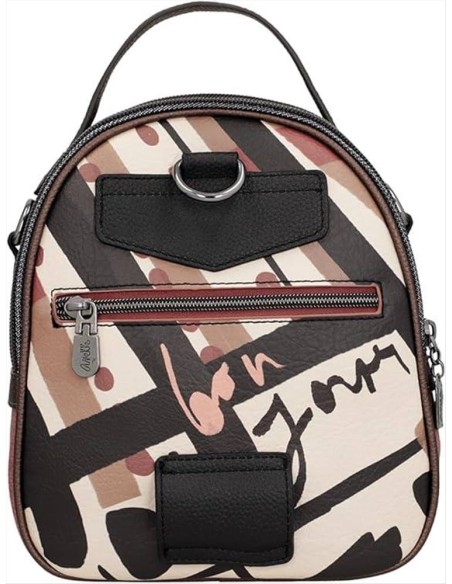 Anekke Mademoiselle zaino piccolo da pesseggio