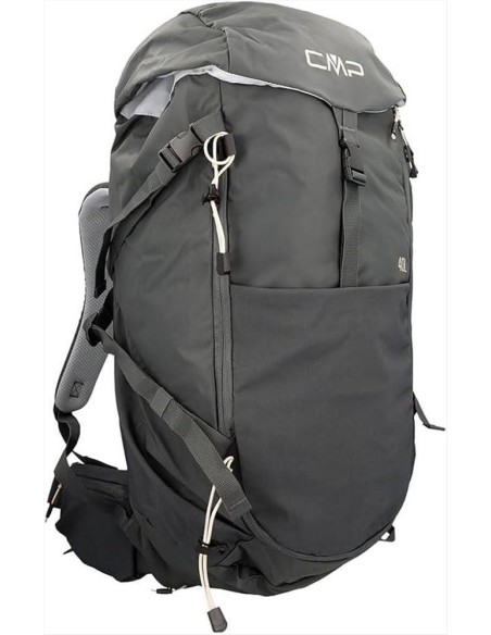 CMP Havre zaino da trekking 40 litri
