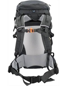 CMP Havre zaino da trekking 40 litri 2