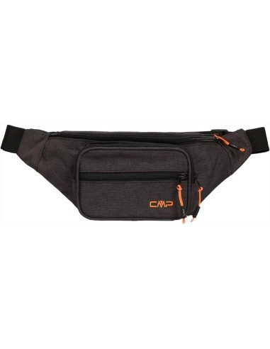 CMP Cintura da running Tuono