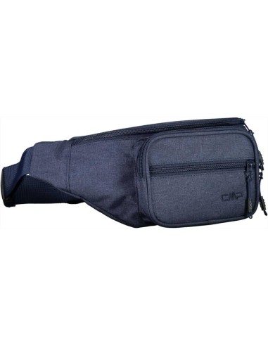 CMP Cintura da running Tuono