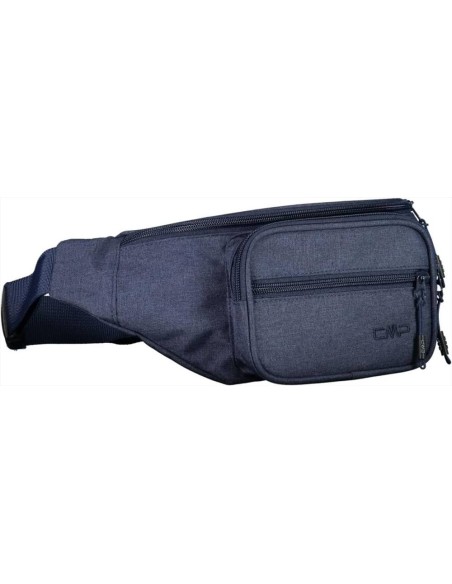 CMP Cintura da running Tuono
