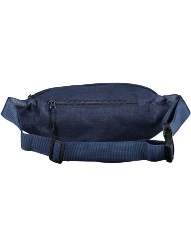 CMP Cintura da running Tuono