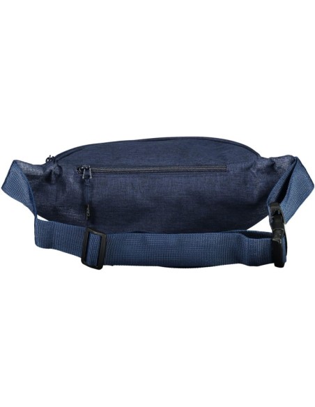 CMP Cintura da running Tuono