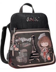 Anekke Mademoiselle zaino da pesseggio