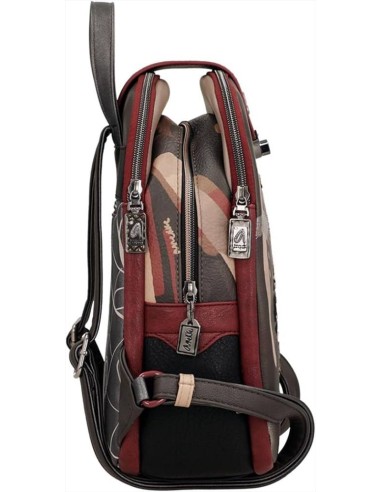 Anekke Mademoiselle zaino da donna