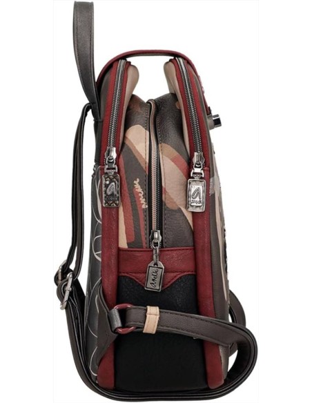 Anekke Mademoiselle zaino da donna