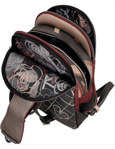 Anekke Mademoiselle zaino da donna