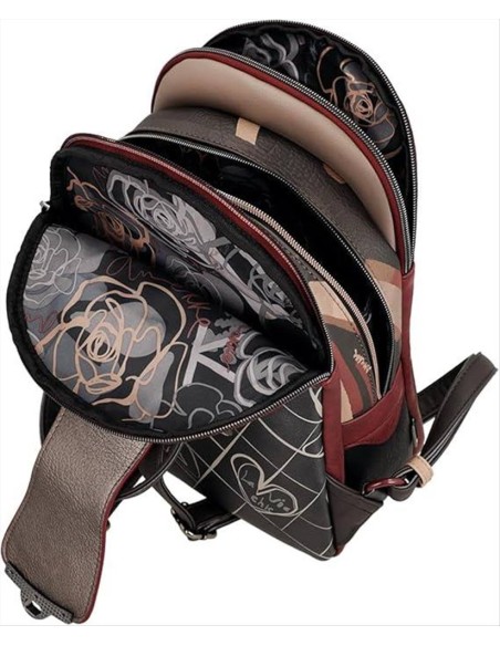 Anekke Mademoiselle zaino da donna