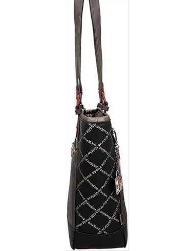 Anekke Mademoiselle borsa a spalla grande