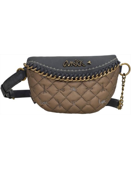 Anekke Boutique marsupio da donna