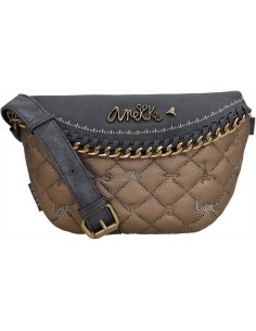 Anekke Boutique marsupio da donna 2