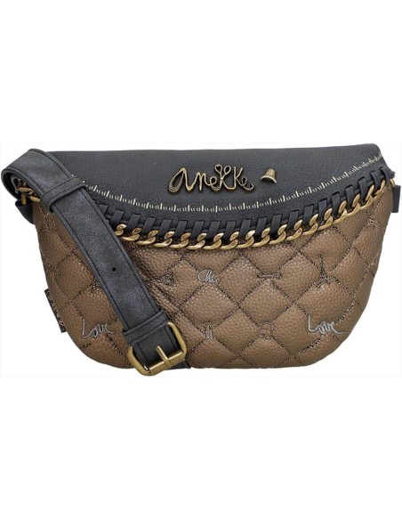 Anekke Boutique marsupio da donna