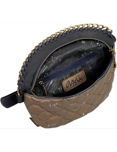 Anekke Boutique marsupio da donna