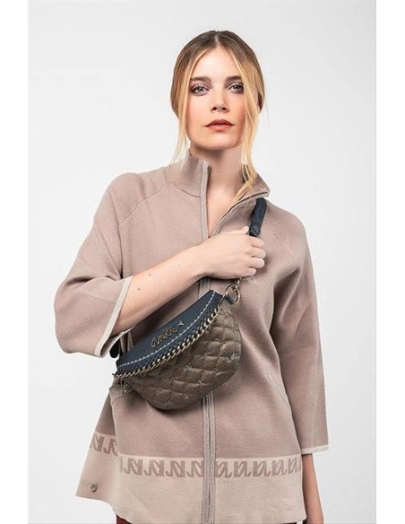 Anekke Boutique marsupio da donna