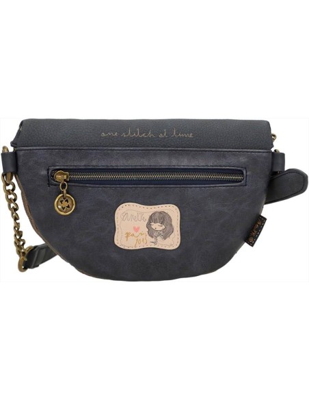 Anekke Boutique marsupio da donna