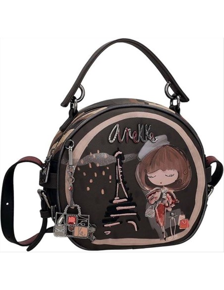 Anekke Mademoiselle borsa tracolla da donna