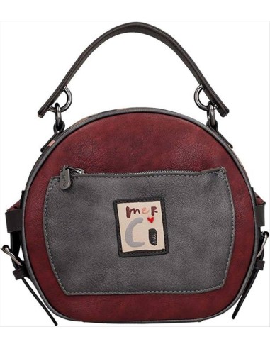 Anekke Mademoiselle borsa tracolla da donna