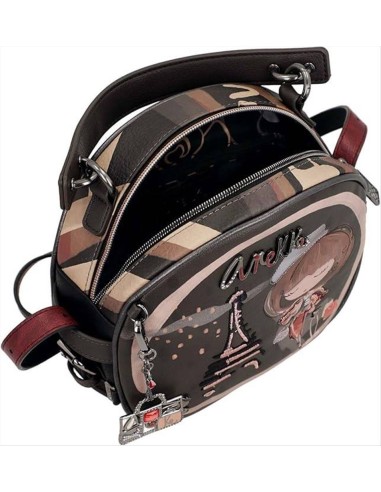 Anekke Mademoiselle borsa tracolla da donna