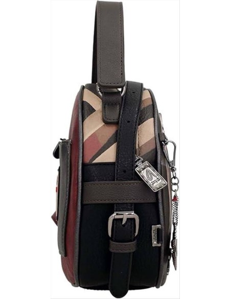 Anekke Mademoiselle borsa tracolla da donna