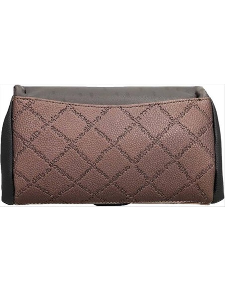 Anekke Mademoiselle borsa tracolla con chiusura a patta