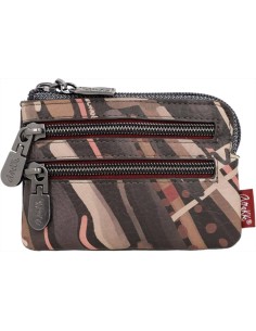 Anekke Mademoiselle portamonete piccolo 2