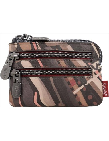 Anekke Mademoiselle portamonete piccolo