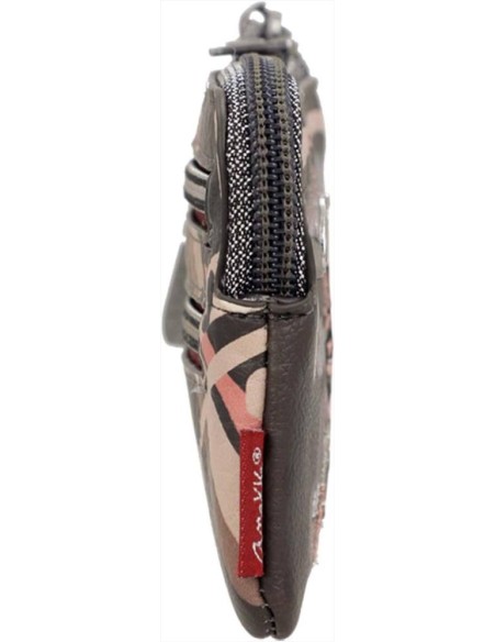 Anekke Mademoiselle portamonete piccolo