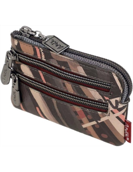 Anekke Mademoiselle portamonete piccolo