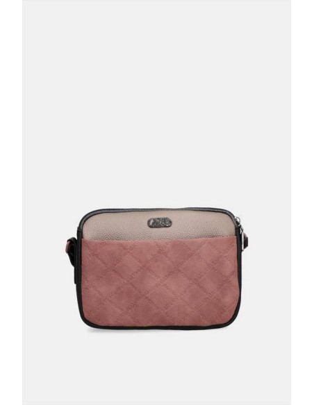 Anekke Parisian tracolla a patta ovale da donna