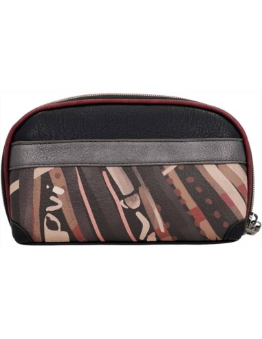 Anekke Mademoiselle pochette portatutto RFID
